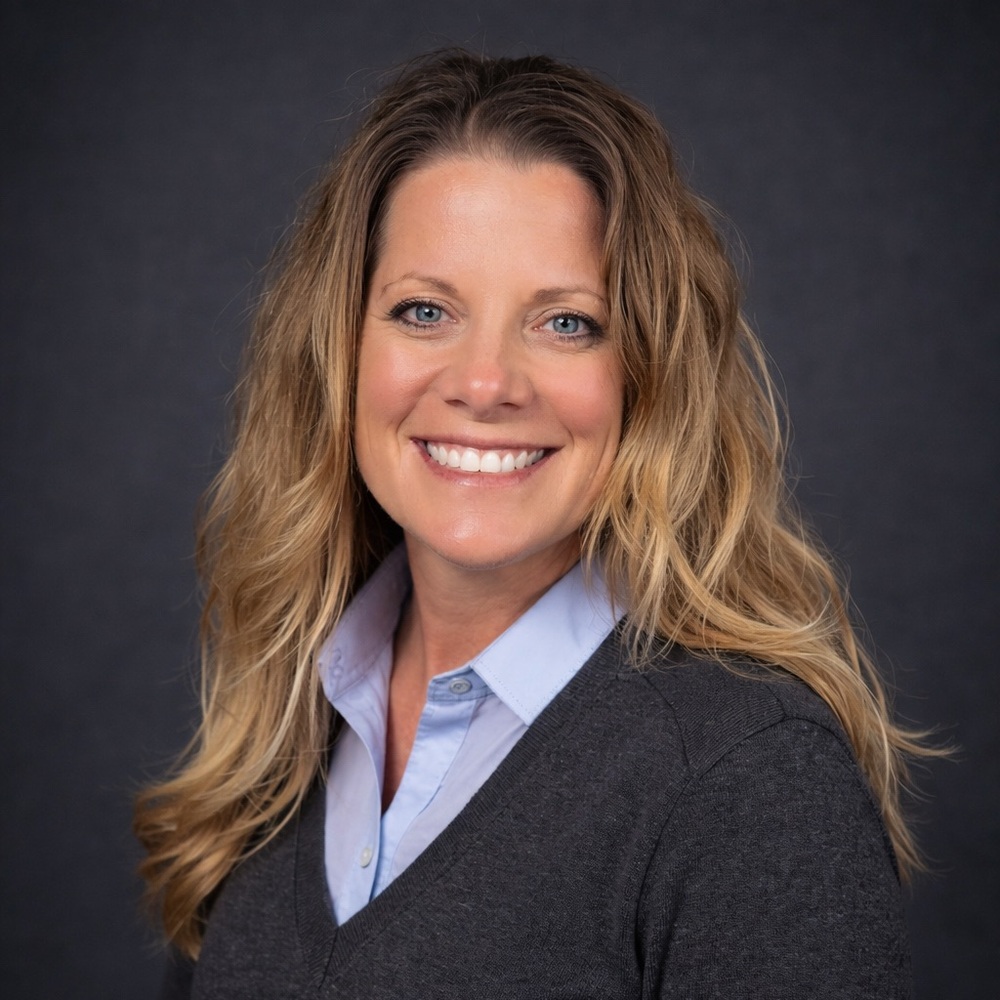 Meet your Posher, Stacie